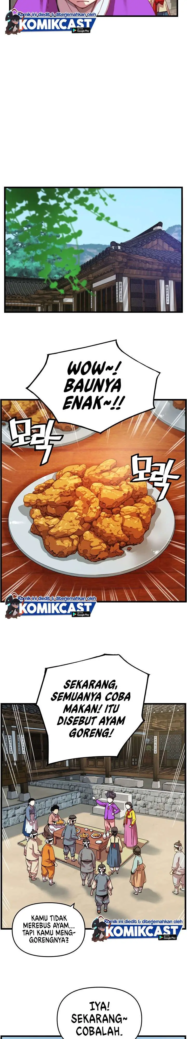 image-komik-i-shall-live-as-a-prince-chapter-14-20/24