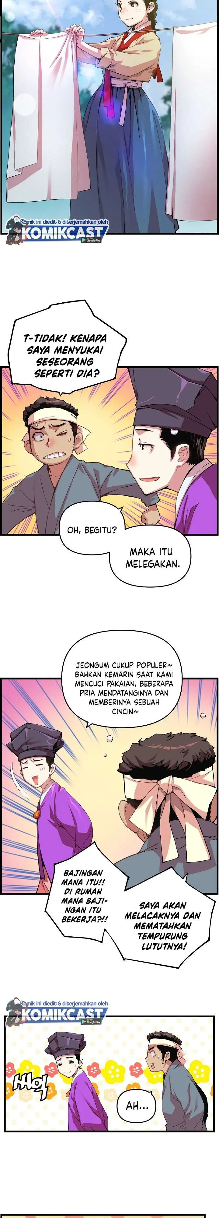 image-komik-i-shall-live-as-a-prince-chapter-15-2/22