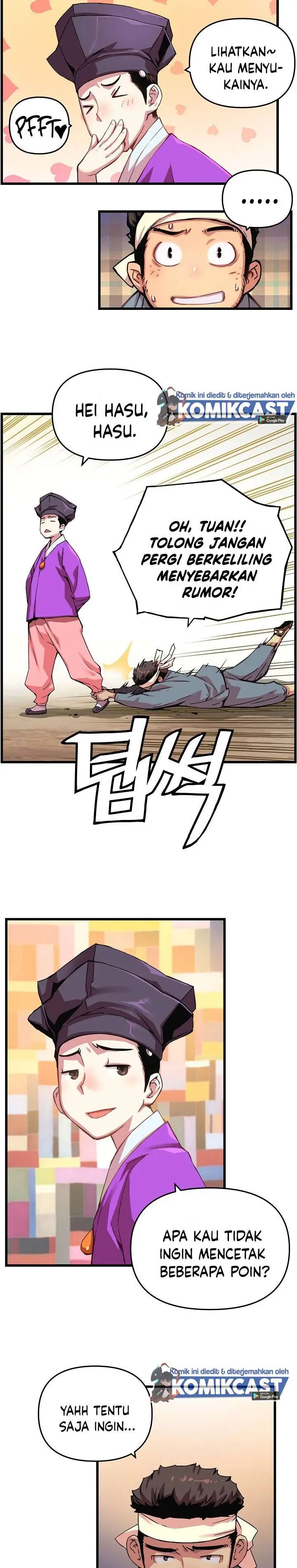 image-komik-i-shall-live-as-a-prince-chapter-15-3/22