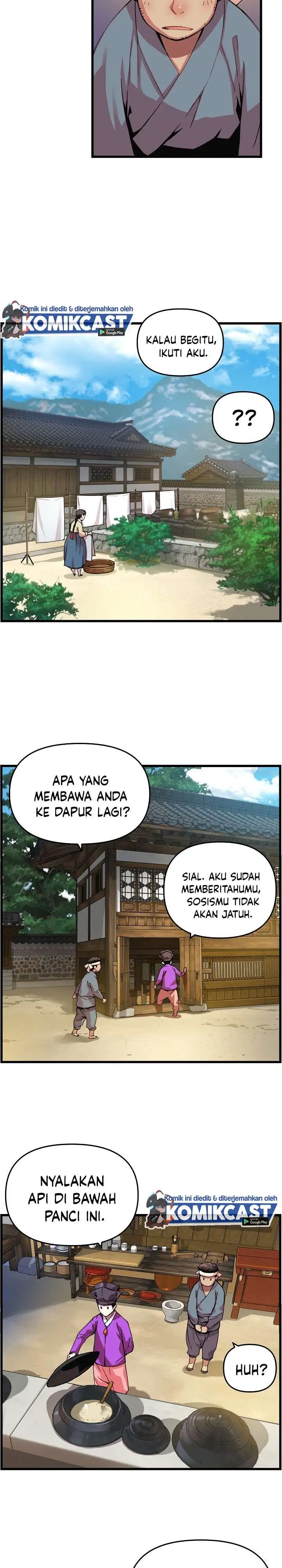 image-komik-i-shall-live-as-a-prince-chapter-15-4/22
