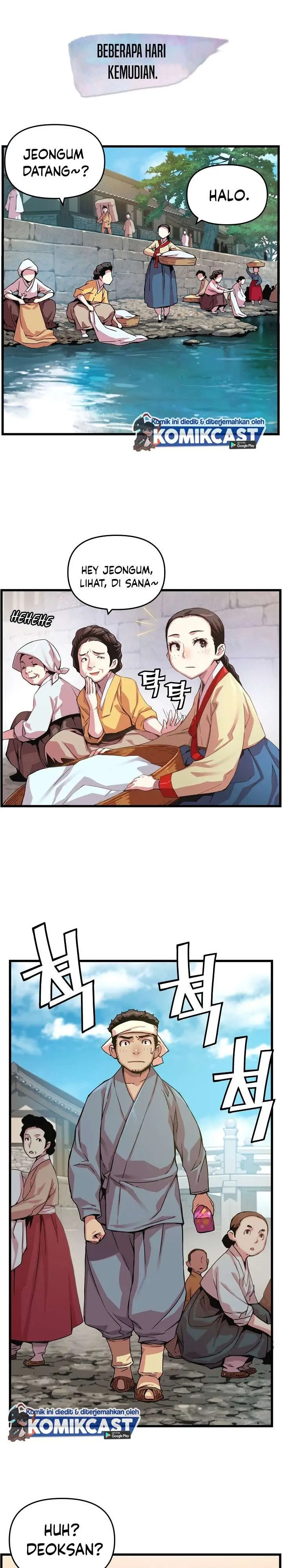 image-komik-i-shall-live-as-a-prince-chapter-15-6/22