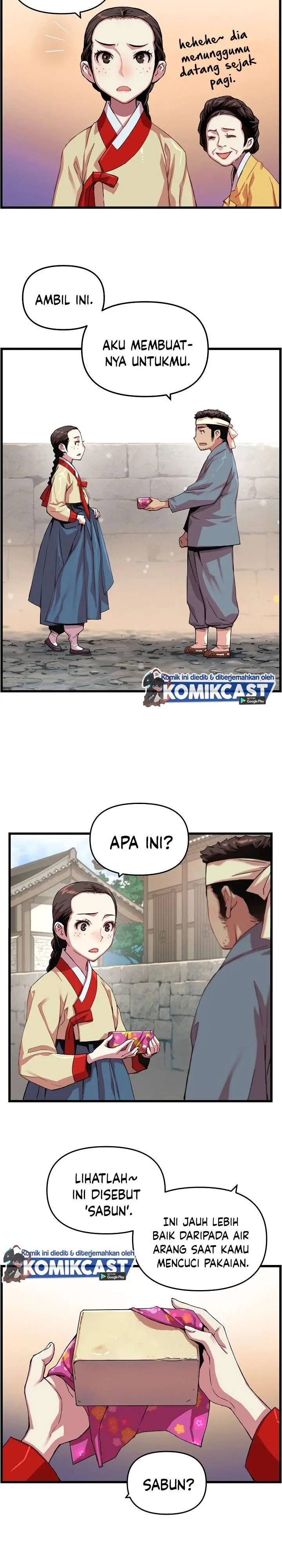 image-komik-i-shall-live-as-a-prince-chapter-15-7/22