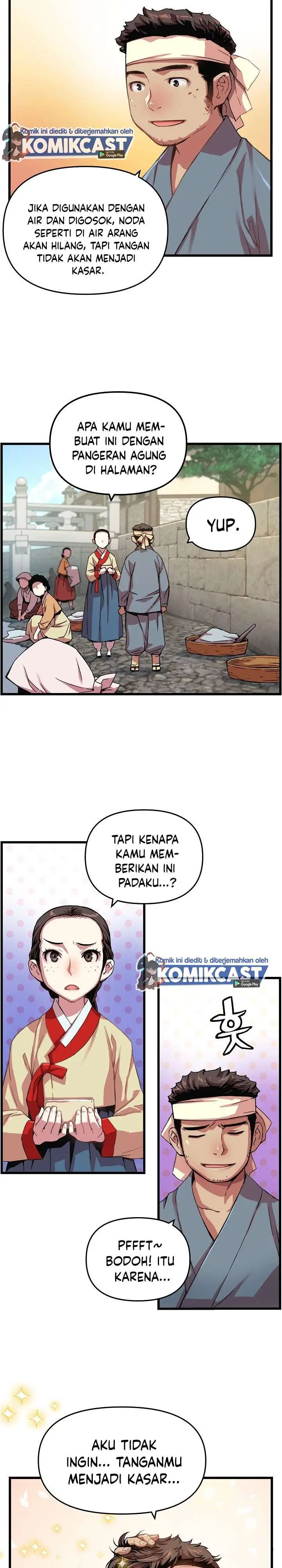 image-komik-i-shall-live-as-a-prince-chapter-15-8/22