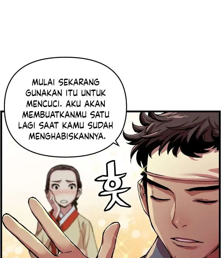 image-komik-i-shall-live-as-a-prince-chapter-15-10/22