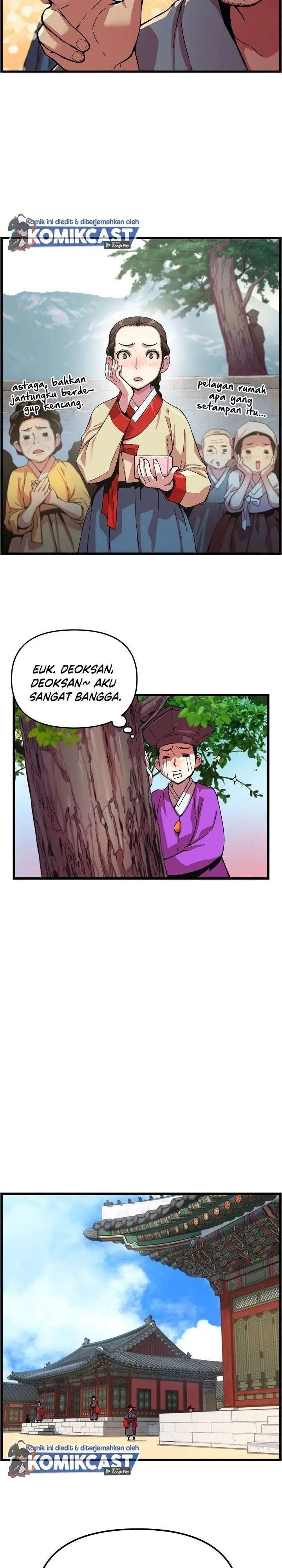 image-komik-i-shall-live-as-a-prince-chapter-15-11/22