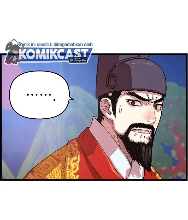 image-komik-i-shall-live-as-a-prince-chapter-15-13/22