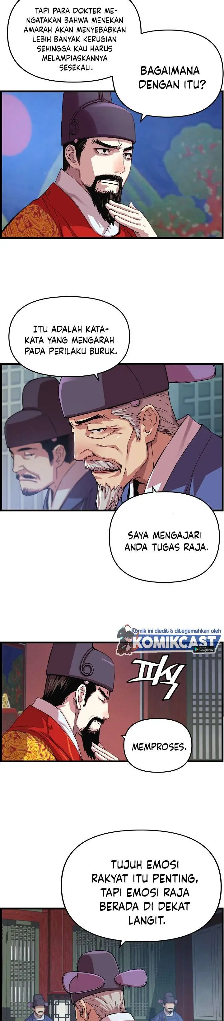 image-komik-i-shall-live-as-a-prince-chapter-15-15/22