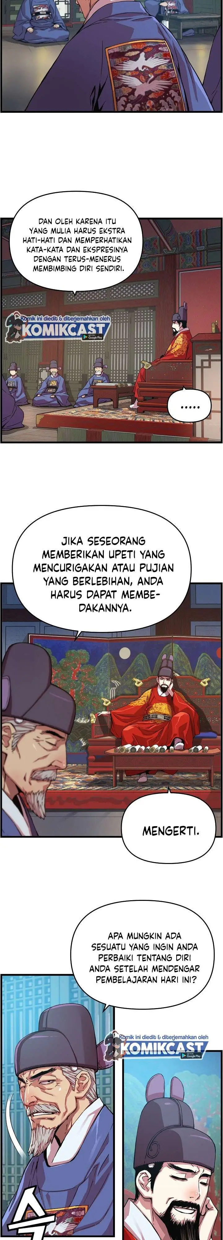 image-komik-i-shall-live-as-a-prince-chapter-15-16/22