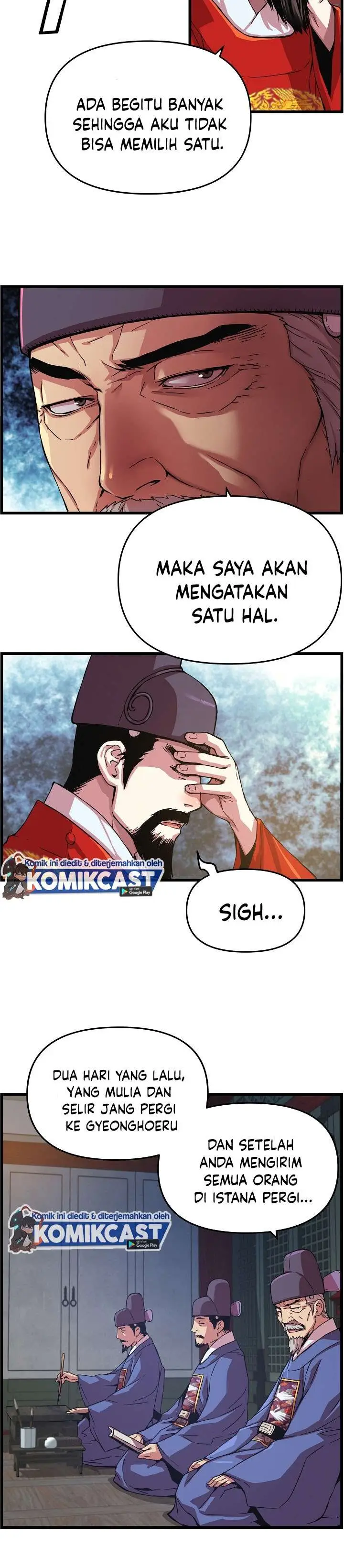 image-komik-i-shall-live-as-a-prince-chapter-15-17/22