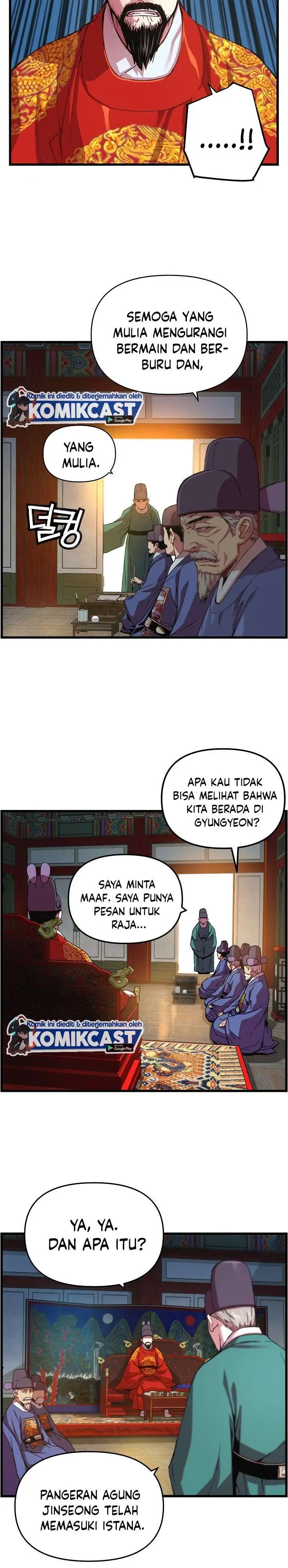 image-komik-i-shall-live-as-a-prince-chapter-15-19/22