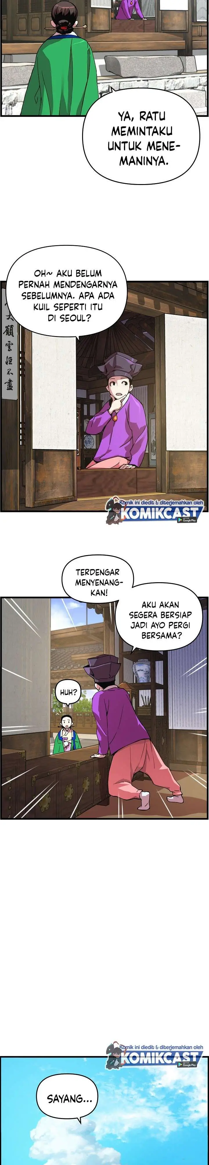 image-komik-i-shall-live-as-a-prince-chapter-17-1/28