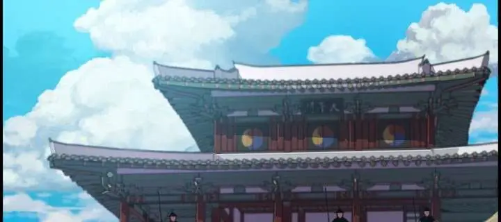 image-komik-i-shall-live-as-a-prince-chapter-17-2/28