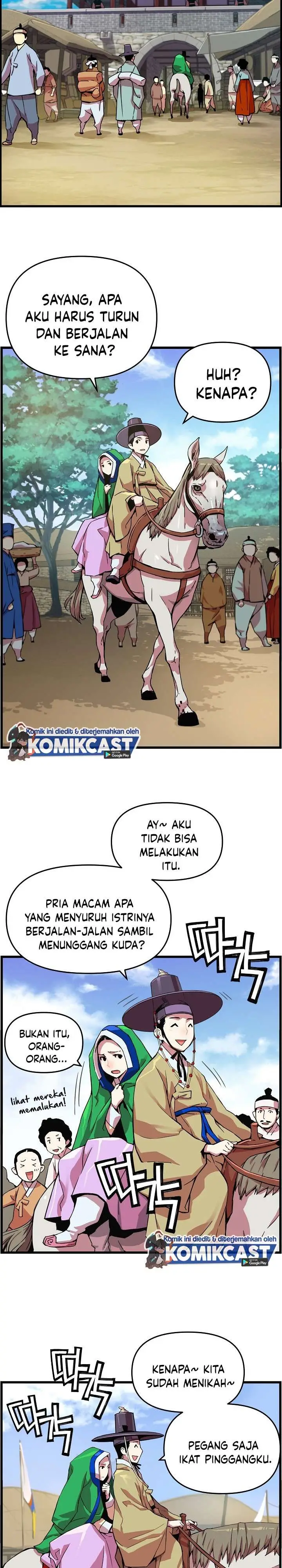 image-komik-i-shall-live-as-a-prince-chapter-17-3/28