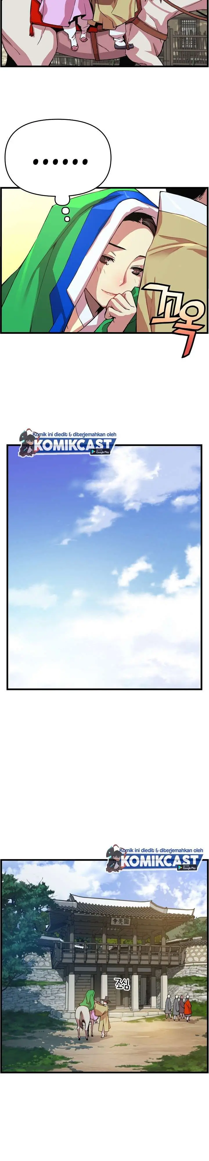 image-komik-i-shall-live-as-a-prince-chapter-17-4/28