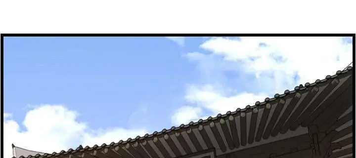 image-komik-i-shall-live-as-a-prince-chapter-17-5/28