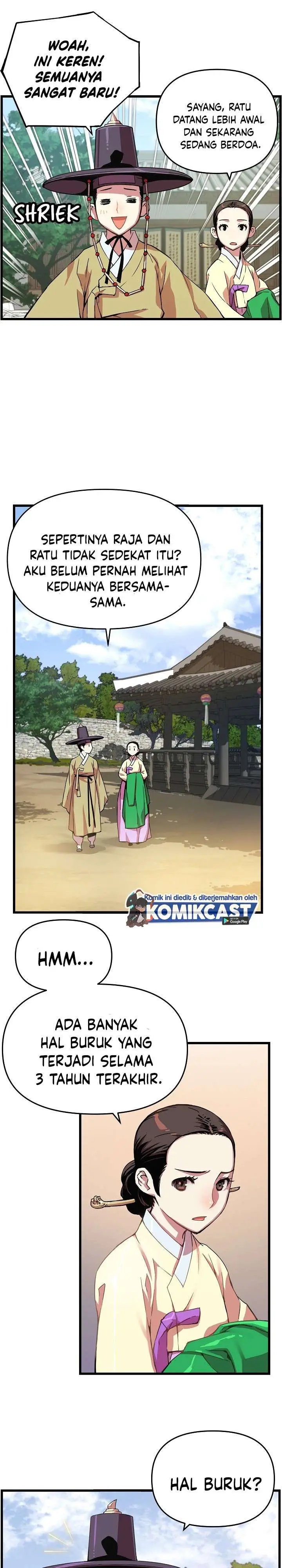 image-komik-i-shall-live-as-a-prince-chapter-17-8/28