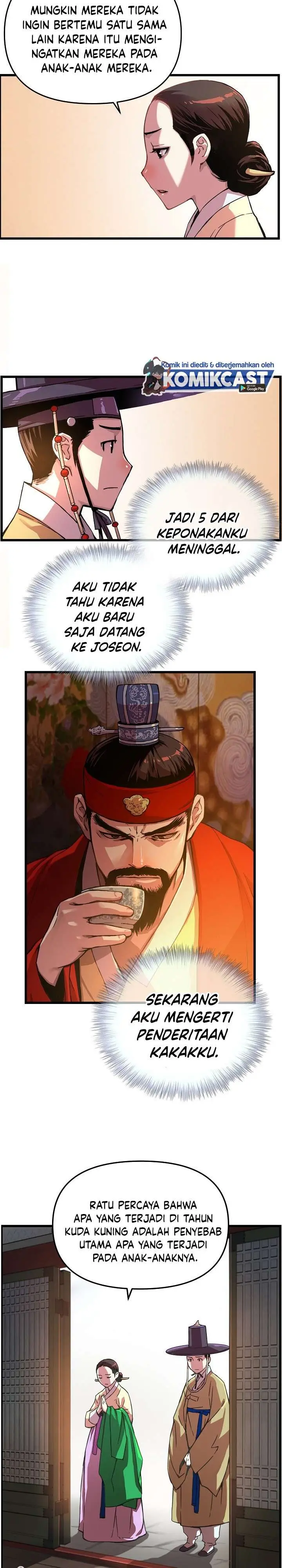 image-komik-i-shall-live-as-a-prince-chapter-17-11/28