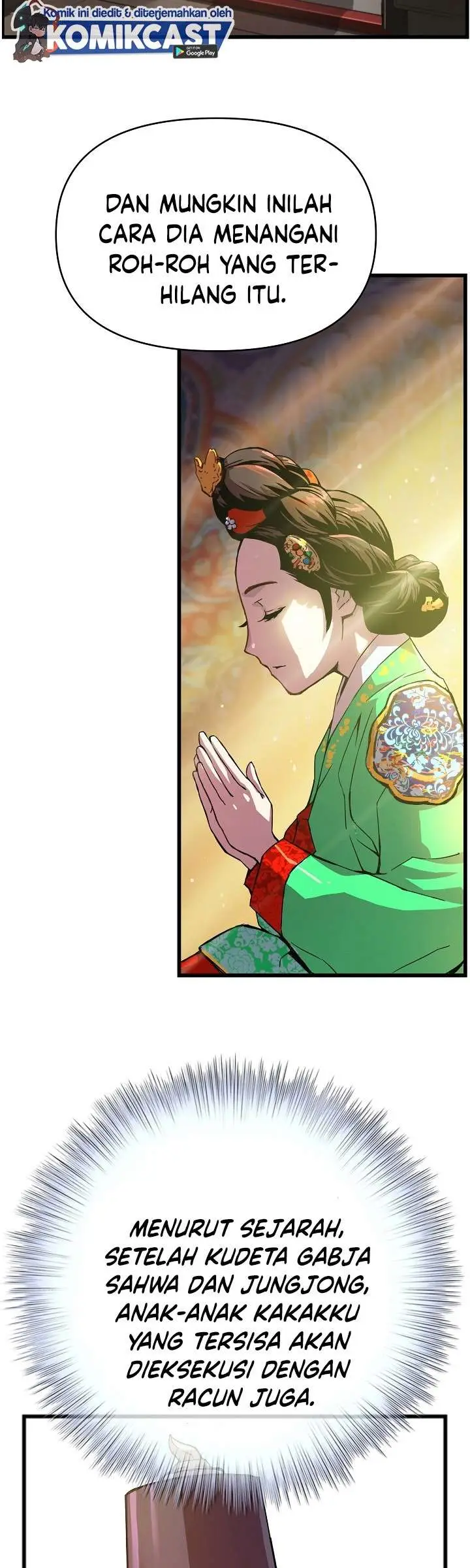 image-komik-i-shall-live-as-a-prince-chapter-17-12/28