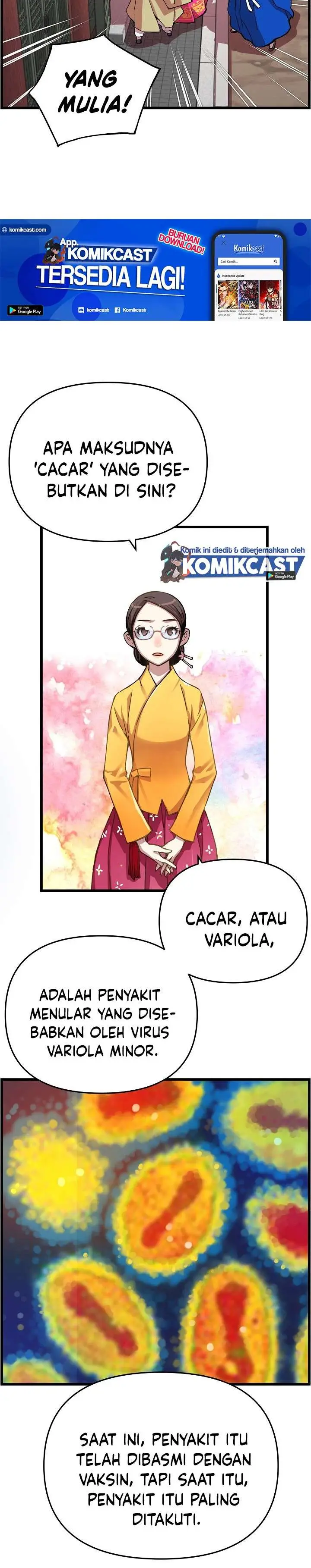 image-komik-i-shall-live-as-a-prince-chapter-17-17/28