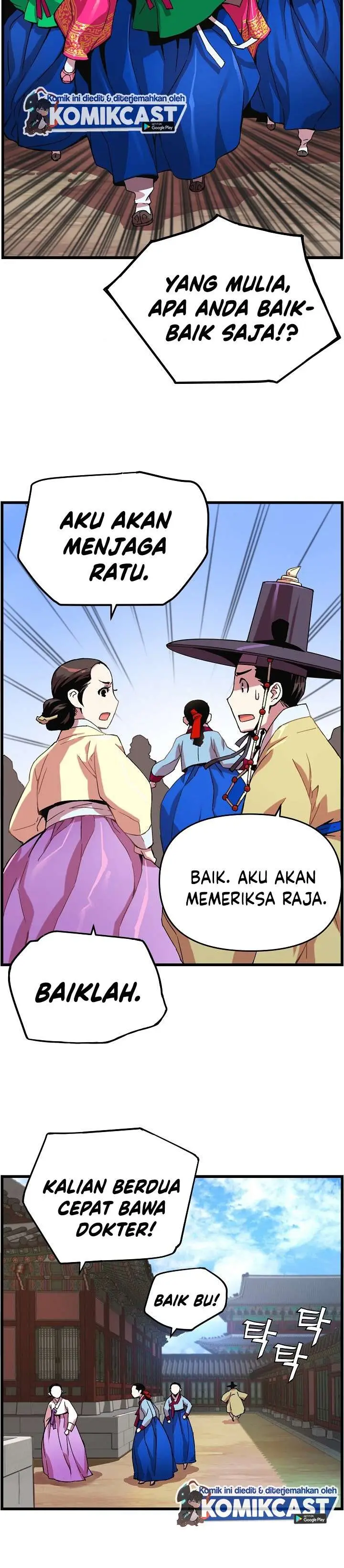 image-komik-i-shall-live-as-a-prince-chapter-17-19/28