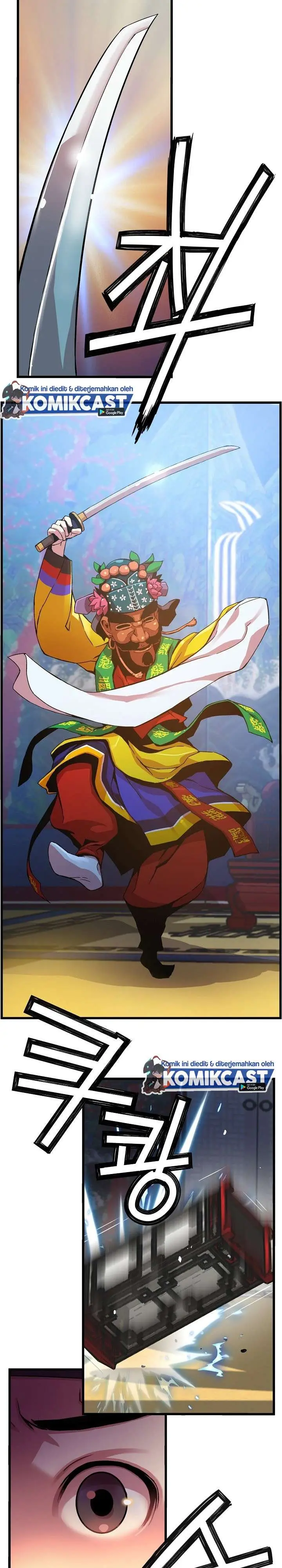 image-komik-i-shall-live-as-a-prince-chapter-17-22/28