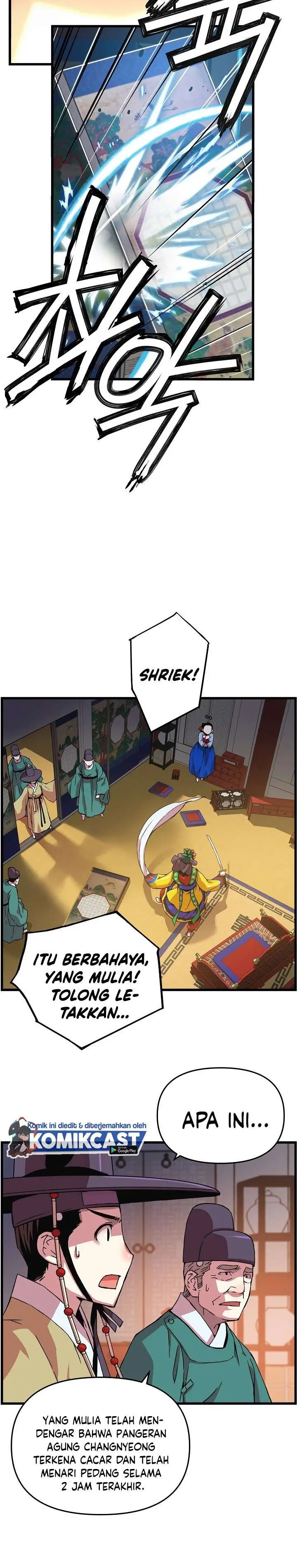 image-komik-i-shall-live-as-a-prince-chapter-17-23/28