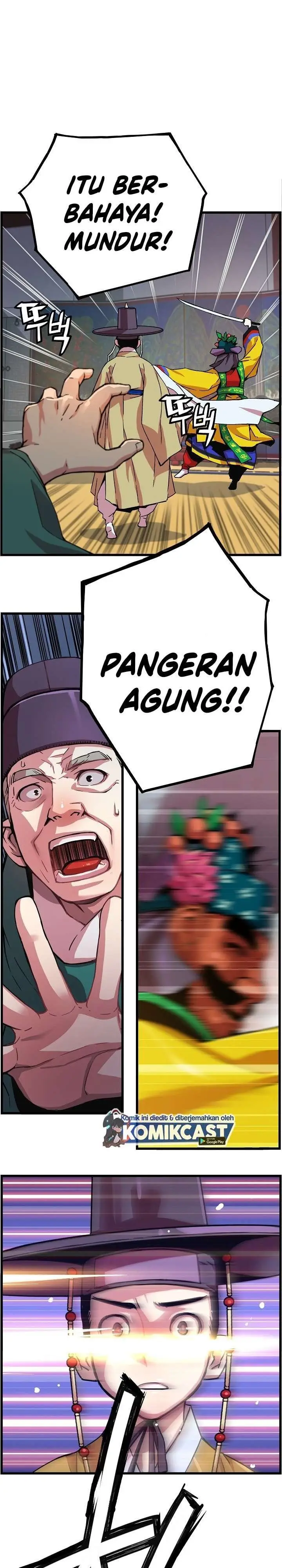 image-komik-i-shall-live-as-a-prince-chapter-18-0/24