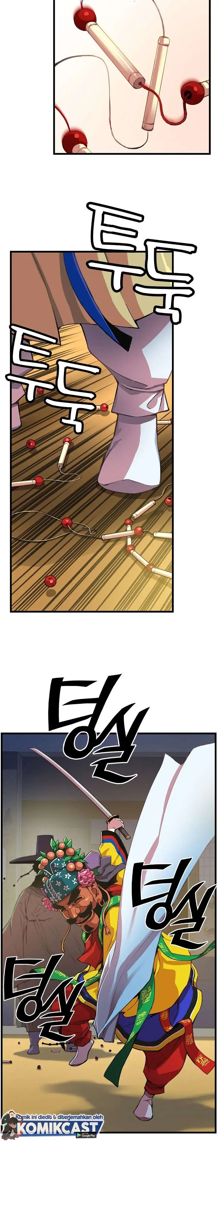 image-komik-i-shall-live-as-a-prince-chapter-18-2/24