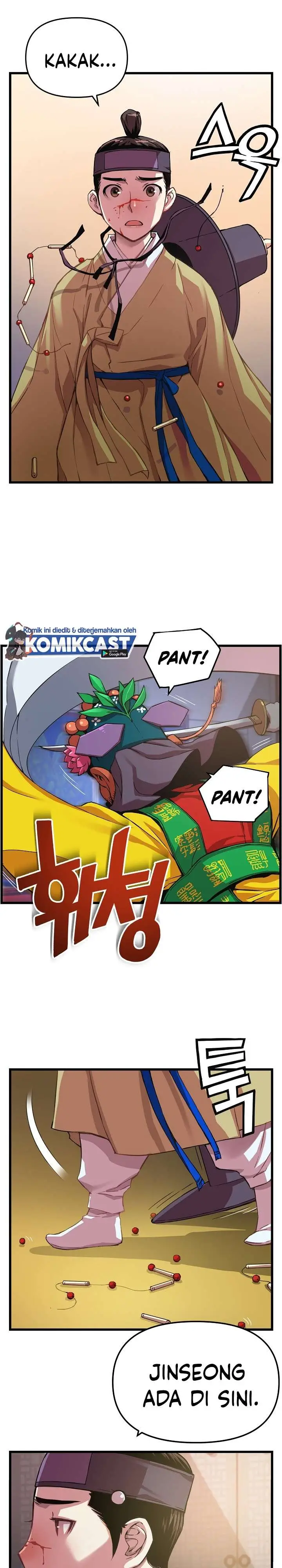 image-komik-i-shall-live-as-a-prince-chapter-18-3/24