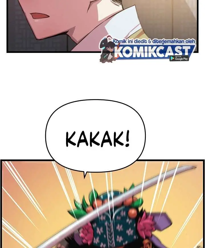 image-komik-i-shall-live-as-a-prince-chapter-18-4/24