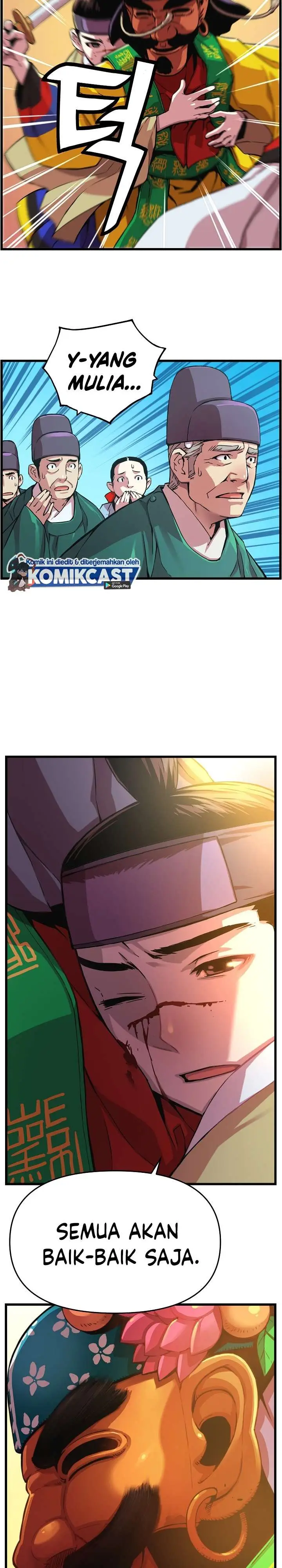 image-komik-i-shall-live-as-a-prince-chapter-18-5/24