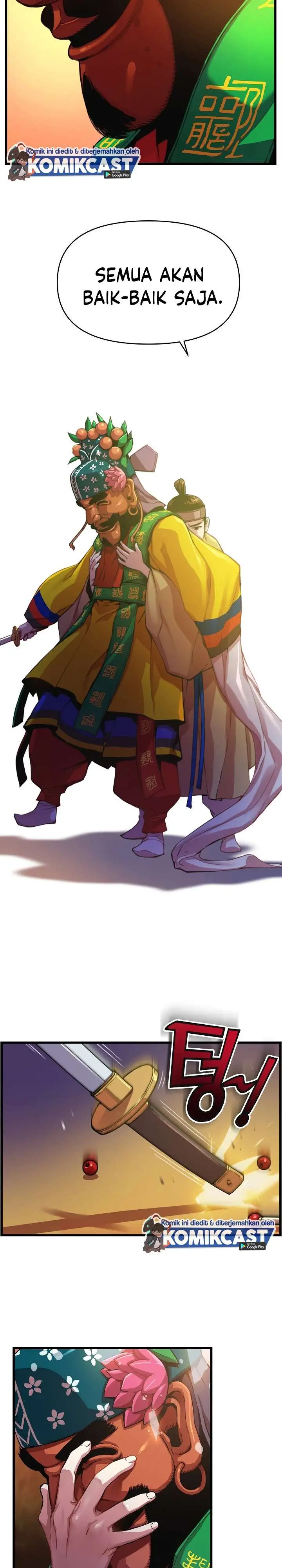 image-komik-i-shall-live-as-a-prince-chapter-18-6/24