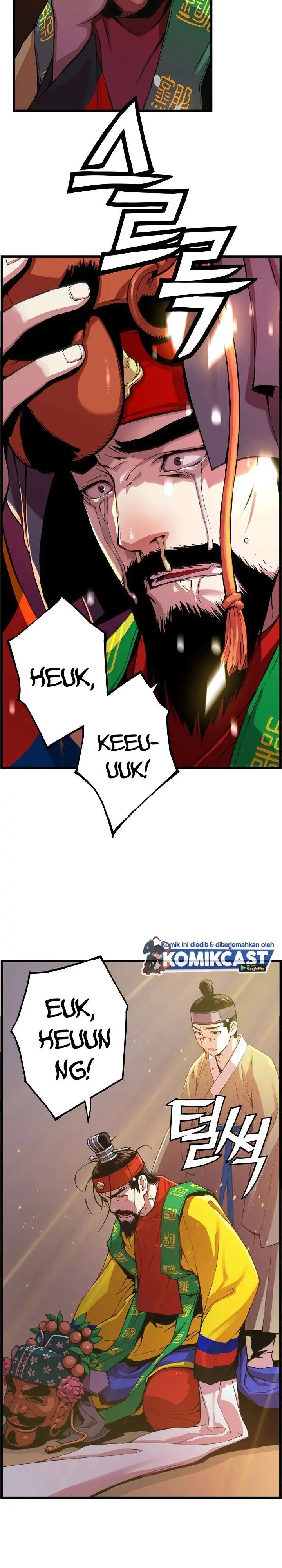 image-komik-i-shall-live-as-a-prince-chapter-18-7/24