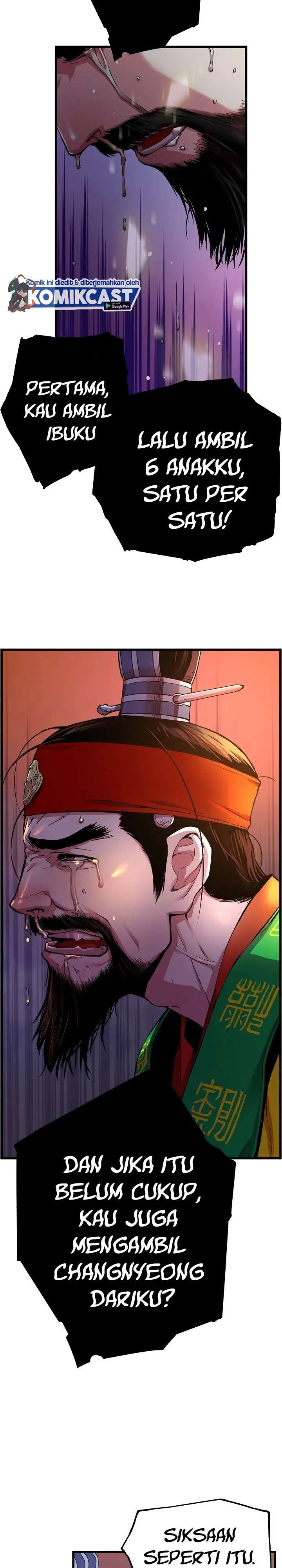 image-komik-i-shall-live-as-a-prince-chapter-18-10/24