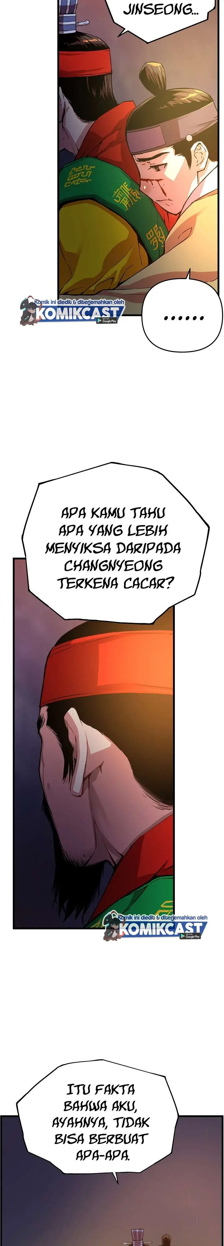 image-komik-i-shall-live-as-a-prince-chapter-18-11/24