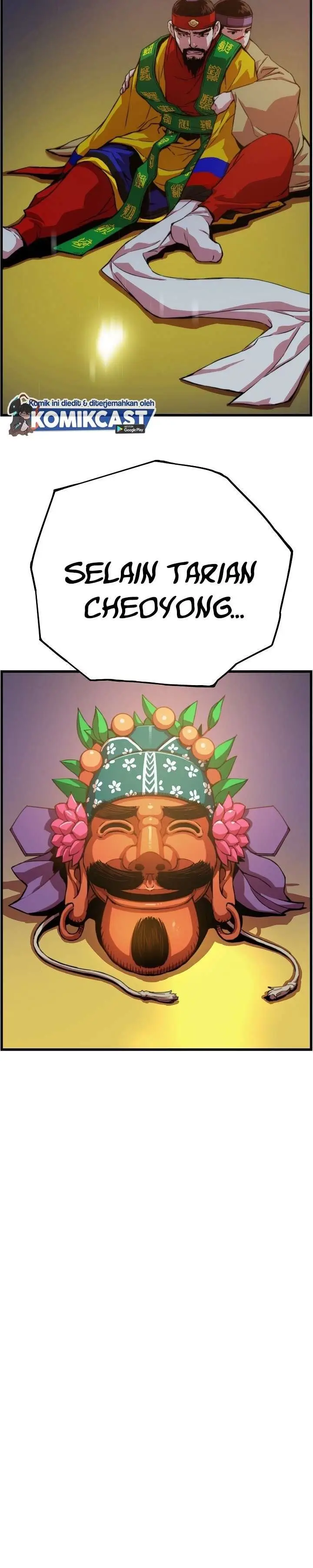 image-komik-i-shall-live-as-a-prince-chapter-18-12/24