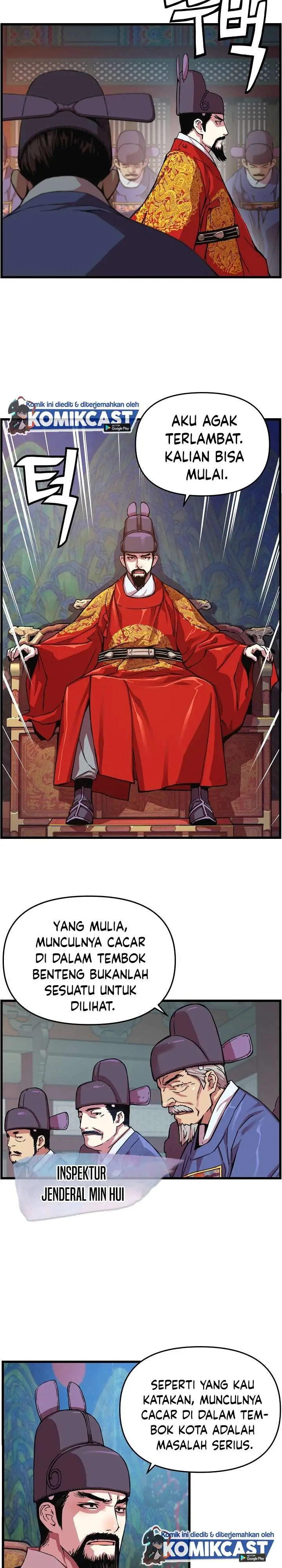 image-komik-i-shall-live-as-a-prince-chapter-18-14/24