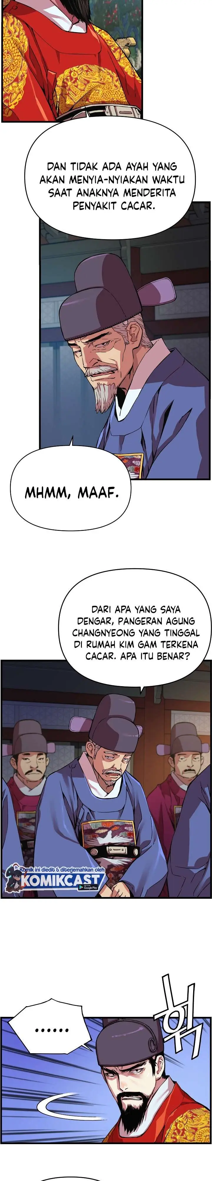 image-komik-i-shall-live-as-a-prince-chapter-18-15/24