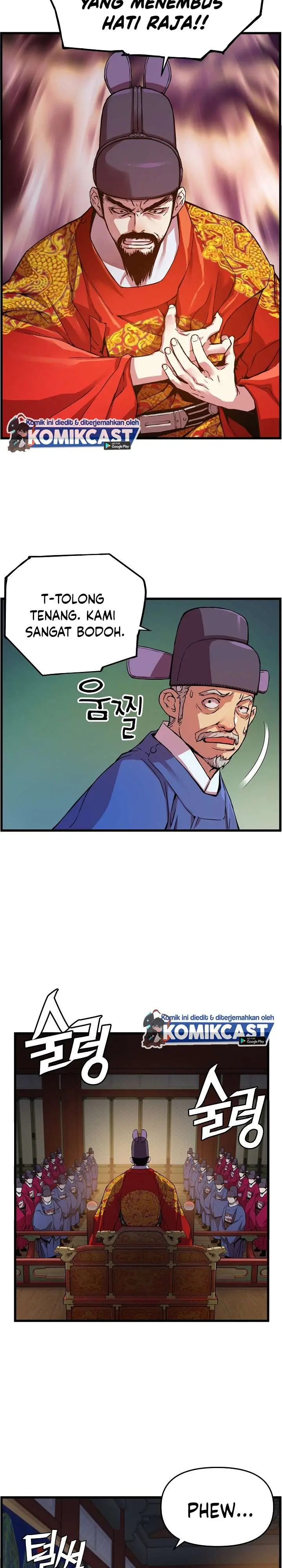 image-komik-i-shall-live-as-a-prince-chapter-18-20/24