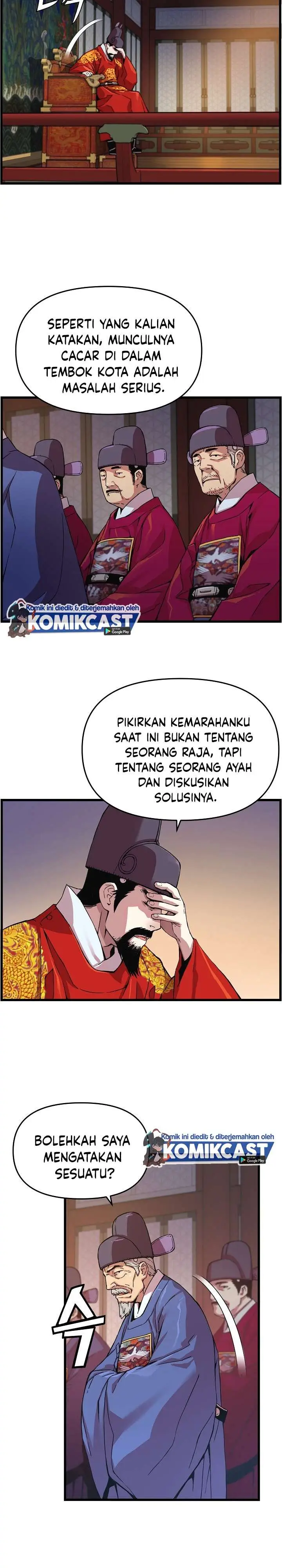 image-komik-i-shall-live-as-a-prince-chapter-18-21/24