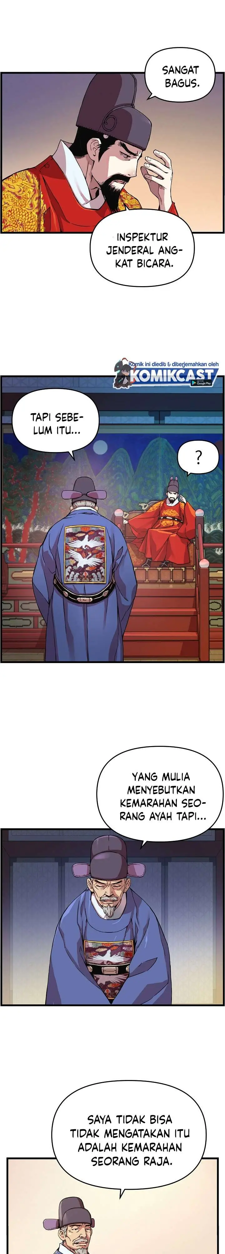 image-komik-i-shall-live-as-a-prince-chapter-18-22/24