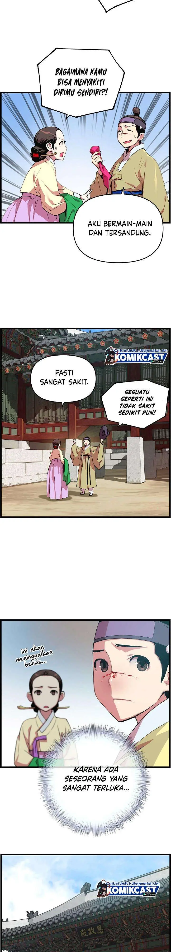 image-komik-i-shall-live-as-a-prince-chapter-19-2/25