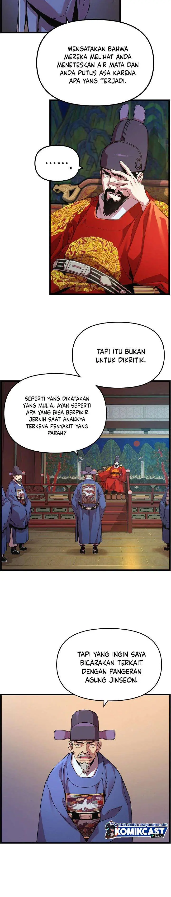 image-komik-i-shall-live-as-a-prince-chapter-19-4/25