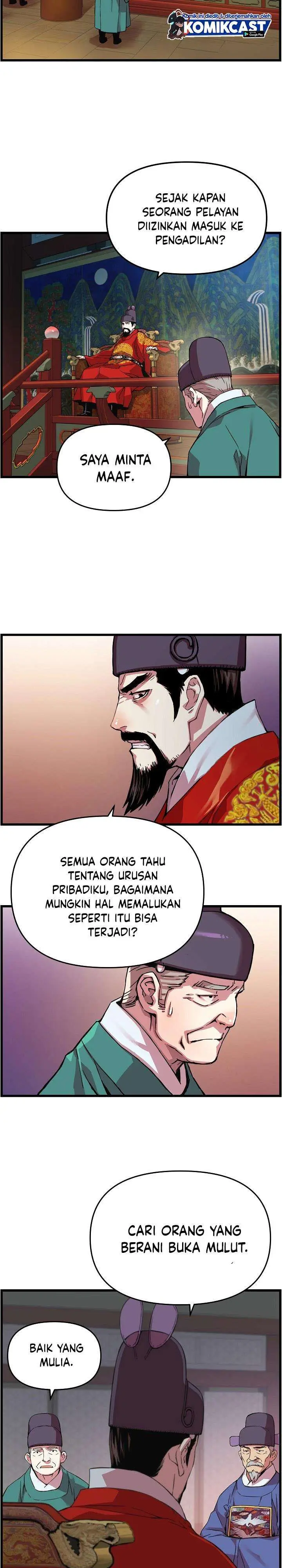 image-komik-i-shall-live-as-a-prince-chapter-19-8/25