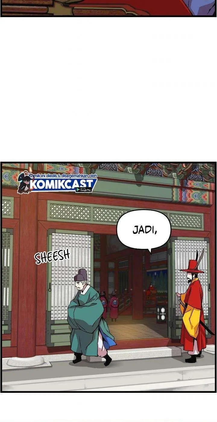 image-komik-i-shall-live-as-a-prince-chapter-19-9/25