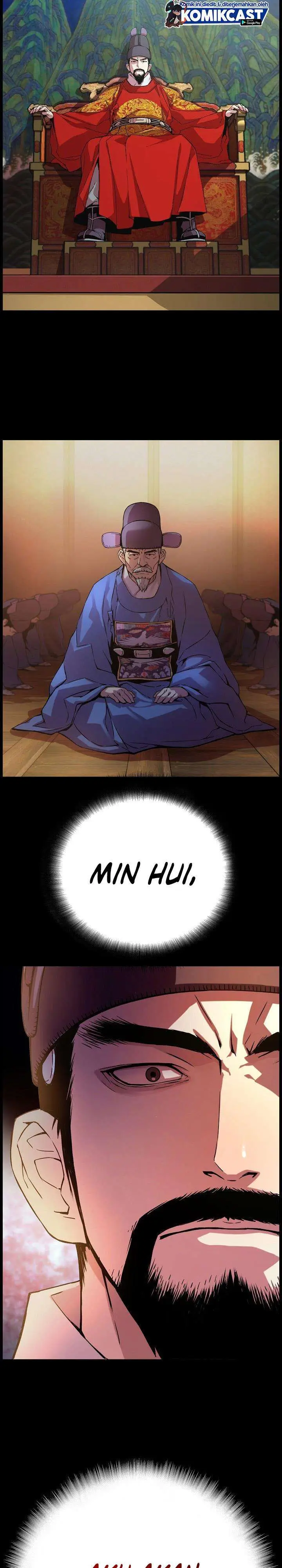 image-komik-i-shall-live-as-a-prince-chapter-19-18/25