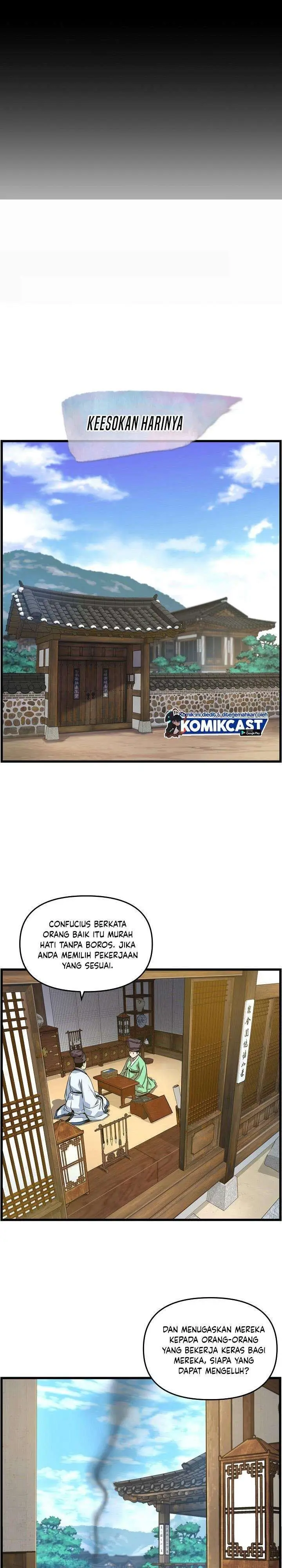 image-komik-i-shall-live-as-a-prince-chapter-19-20/25