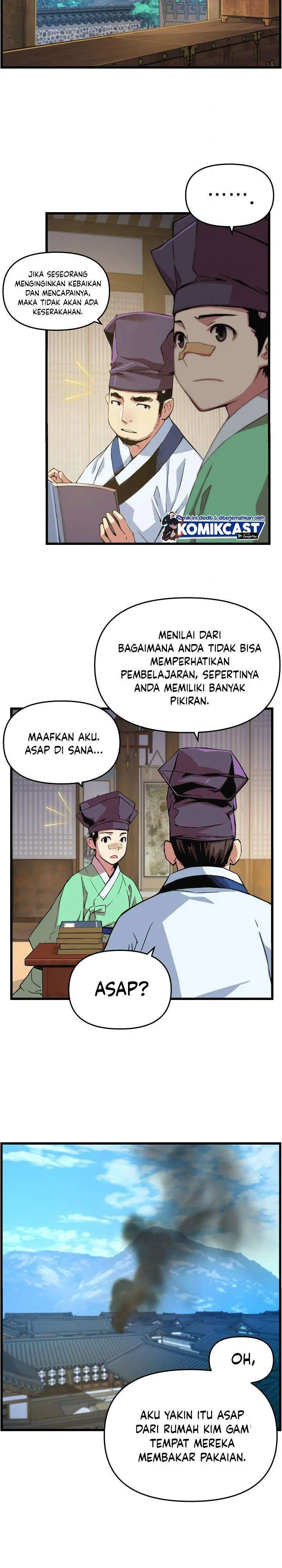 image-komik-i-shall-live-as-a-prince-chapter-19-21/25