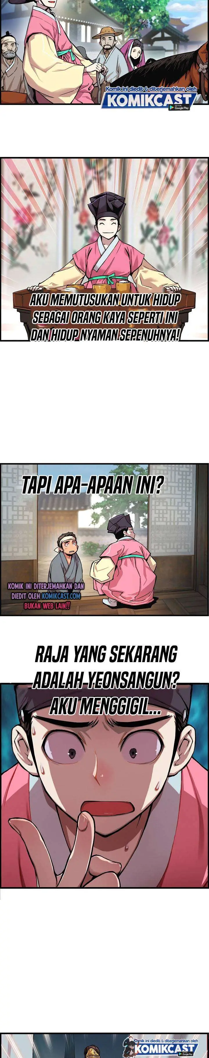 image-komik-i-shall-live-as-a-prince-chapter-2-1/24