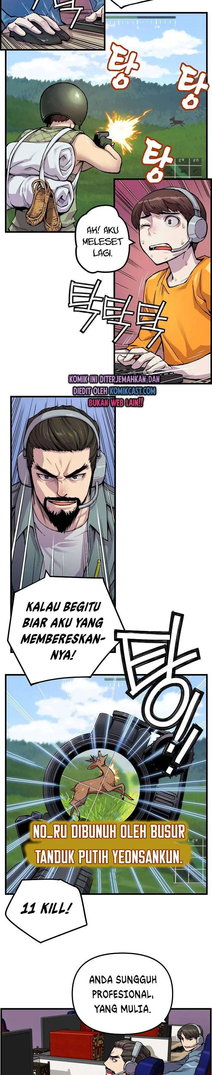 image-komik-i-shall-live-as-a-prince-chapter-2-4/24